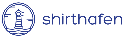 shirthafen